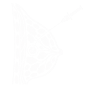 Τοποθέτηση Hook wire