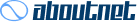 Aboutnet