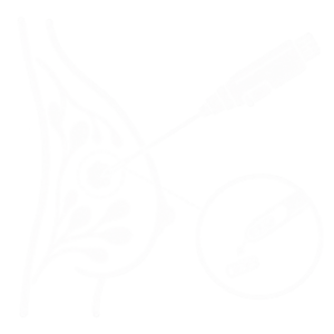 Βιοψία μαστού: Core biopsy